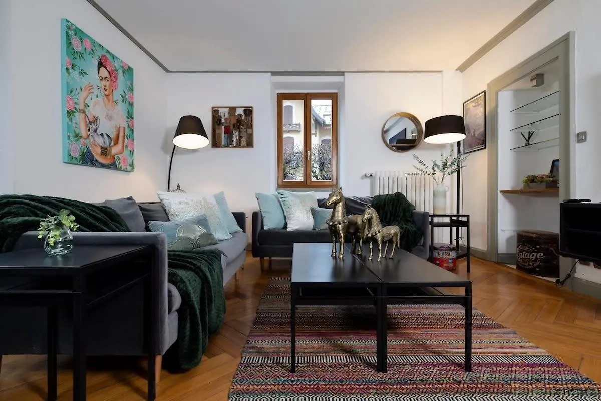 Central Chamonix - Quiet & Parking 5Px Apartment Francie
